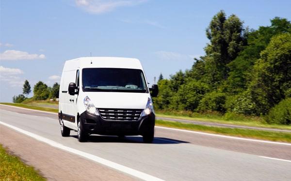 filing a claim with van insurance normally involves contacting your insurance provider, providing necessary paperwork, and working with an adjuster to assess the damages